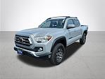 2021 Toyota Tacoma Double Cab 4WD Pickup for sale #210392 - photo 3
