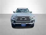 2021 Toyota Tacoma Double Cab 4WD Pickup for sale #210392 - photo 4