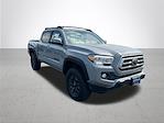 2021 Toyota Tacoma Double Cab 4WD Pickup for sale #210392 - photo 5