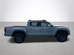 2021 Toyota Tacoma Double Cab 4WD Pickup for sale #210392 - photo 6