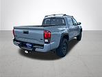 2021 Toyota Tacoma Double Cab 4WD Pickup for sale #210392 - photo 7