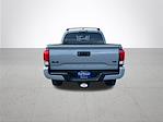 2021 Toyota Tacoma Double Cab 4WD Pickup for sale #210392 - photo 8