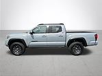 2021 Toyota Tacoma Double Cab 4WD Pickup for sale #210392 - photo 9