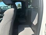 2022 Toyota Tacoma Access Cab 4WD Pickup for sale #210398 - photo 10