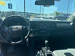 2022 Toyota Tacoma Access Cab 4WD Pickup for sale #210398 - photo 11