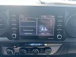 2022 Toyota Tacoma Access Cab 4WD Pickup for sale #210398 - photo 12
