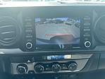 2022 Toyota Tacoma Access Cab 4WD Pickup for sale #210398 - photo 13