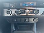 2022 Toyota Tacoma Access Cab 4WD Pickup for sale #210398 - photo 14