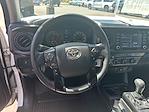 2022 Toyota Tacoma Access Cab 4WD Pickup for sale #210398 - photo 15