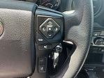 2022 Toyota Tacoma Access Cab 4WD Pickup for sale #210398 - photo 17