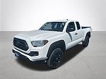 2022 Toyota Tacoma Access Cab 4WD Pickup for sale #210398 - photo 4