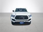 2022 Toyota Tacoma Access Cab 4WD Pickup for sale #210398 - photo 2