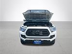 2022 Toyota Tacoma Access Cab 4WD Pickup for sale #210398 - photo 5