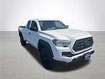 2022 Toyota Tacoma Access Cab 4WD Pickup for sale #210398 - photo 3