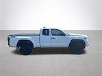 2022 Toyota Tacoma Access Cab 4WD Pickup for sale #210398 - photo 6