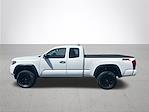2022 Toyota Tacoma Access Cab 4WD Pickup for sale #210398 - photo 7