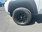 2022 Toyota Tacoma Access Cab 4WD Pickup for sale #210398 - photo 8