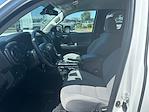 2022 Toyota Tacoma Access Cab 4WD Pickup for sale #210398 - photo 9
