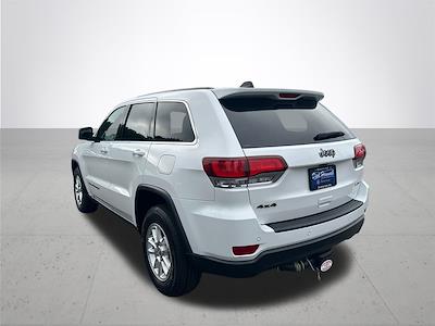 2020 Jeep Grand Cherokee 4x4 SUV for sale #210403 - photo 2