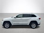 2020 Jeep Grand Cherokee 4x4 SUV for sale #210403 - photo 10
