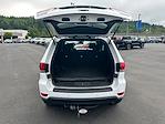 2020 Jeep Grand Cherokee 4x4 SUV for sale #210403 - photo 11
