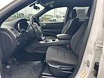 2020 Jeep Grand Cherokee 4x4 SUV for sale #210403 - photo 13