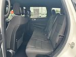 2020 Jeep Grand Cherokee 4x4 SUV for sale #210403 - photo 14