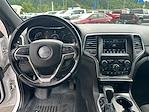 2020 Jeep Grand Cherokee 4x4 SUV for sale #210403 - photo 15