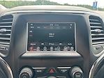 2020 Jeep Grand Cherokee 4x4 SUV for sale #210403 - photo 16