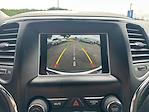2020 Jeep Grand Cherokee 4x4 SUV for sale #210403 - photo 17
