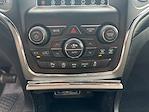2020 Jeep Grand Cherokee 4x4 SUV for sale #210403 - photo 18