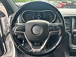 2020 Jeep Grand Cherokee 4x4 SUV for sale #210403 - photo 19