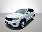 2020 Jeep Grand Cherokee 4x4 SUV for sale #210403 - photo 3