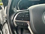 2020 Jeep Grand Cherokee 4x4 SUV for sale #210403 - photo 20