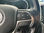 2020 Jeep Grand Cherokee 4x4 SUV for sale #210403 - photo 21