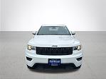 2020 Jeep Grand Cherokee 4x4 SUV for sale #210403 - photo 4
