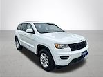 2020 Jeep Grand Cherokee 4x4 SUV for sale #210403 - photo 6