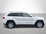 2020 Jeep Grand Cherokee 4x4 SUV for sale #210403 - photo 7