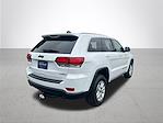 2020 Jeep Grand Cherokee 4x4 SUV for sale #210403 - photo 8