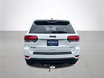 2020 Jeep Grand Cherokee 4x4 SUV for sale #210403 - photo 9