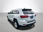 2020 Jeep Grand Cherokee 4x4 SUV for sale #210403 - photo 2