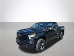 2022 Chevrolet Silverado 1500 Crew Cab 4x4 Pickup for sale #210428 - photo 3