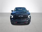 2022 Chevrolet Silverado 1500 Crew Cab 4x4 Pickup for sale #210428 - photo 4