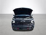 2022 Chevrolet Silverado 1500 Crew Cab 4x4 Pickup for sale #210428 - photo 5