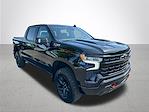 2022 Chevrolet Silverado 1500 Crew Cab 4x4 Pickup for sale #210428 - photo 6