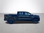 2022 Chevrolet Silverado 1500 Crew Cab 4x4 Pickup for sale #210428 - photo 7