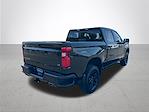 2022 Chevrolet Silverado 1500 Crew Cab 4x4 Pickup for sale #210428 - photo 8
