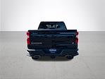2022 Chevrolet Silverado 1500 Crew Cab 4x4 Pickup for sale #210428 - photo 9