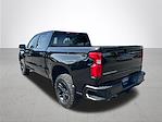 2022 Chevrolet Silverado 1500 Crew Cab 4x4 Pickup for sale #210428 - photo 2
