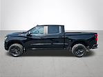 2022 Chevrolet Silverado 1500 Crew Cab 4x4 Pickup for sale #210428 - photo 10